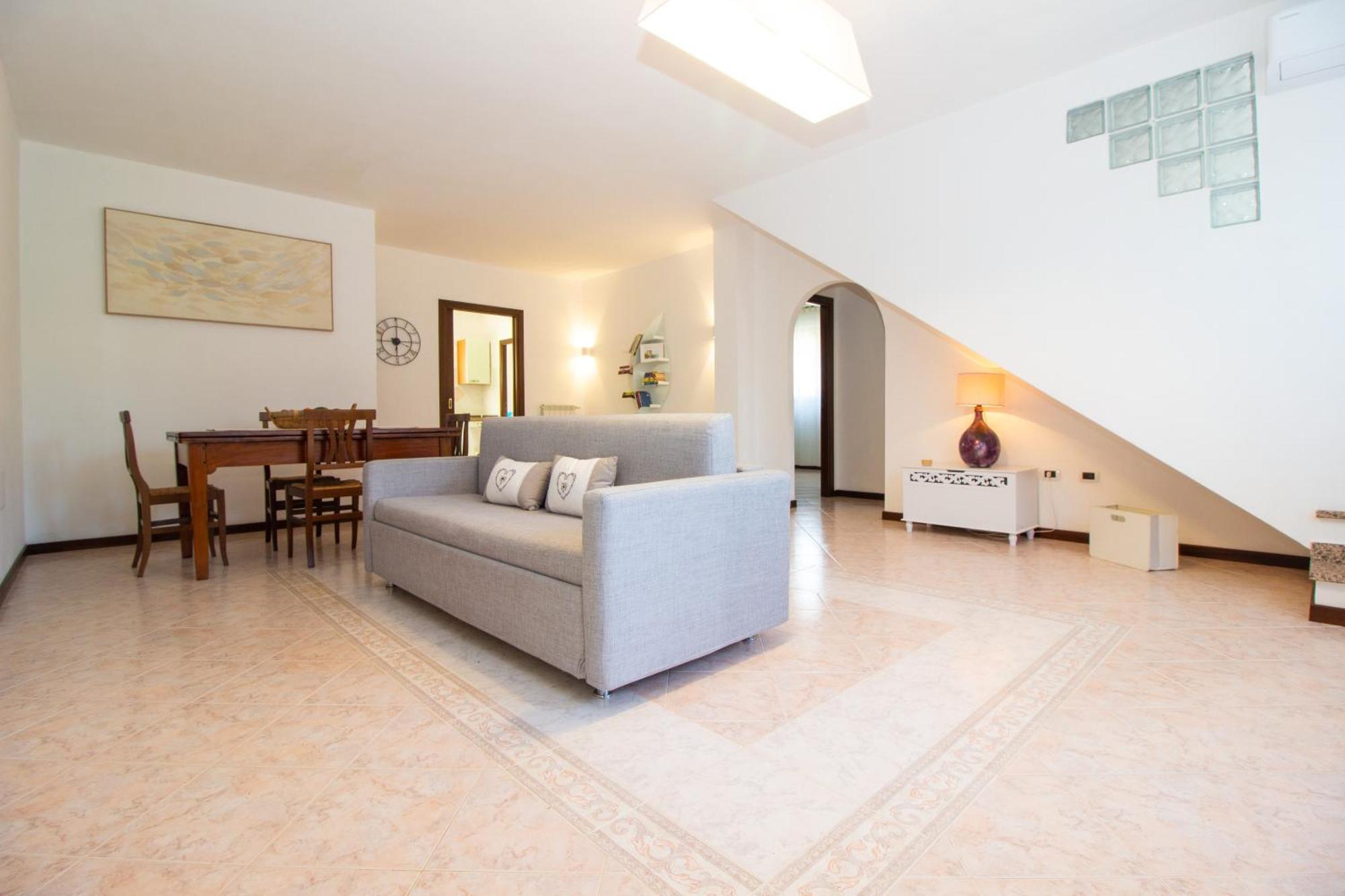Isla Country Apartments Alghero Santa Maria la Palma Eksteriør billede